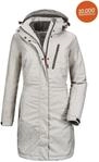 Killtec Parka "Alisi"
