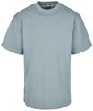 URBAN CLASSICS T-Shirt "Urban Classics Herren Tall Tee" 1 Stk.