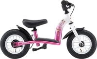 Bikestar Laufrad "BIKESTAR Kinderlaufrad Classic ab 2 Jahre mit Bremse"