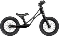 Bikestar Laufrad "BMX"