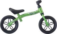Bikestar Laufrad "Lightrunner"