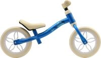 Bikestar Laufrad "Lightrunner"