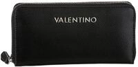 VALENTINO BAGS Geldb&ouml;rse "DIVINA" Geldbeutel Portemonnaie Damenb&ouml;rse