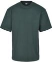 URBAN CLASSICS T-Shirt "Urban Classics Herren Tall Tee" 1 Stk.