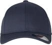 Flexfit Flex Cap "Flexfit Unisex Flexfit Combed"