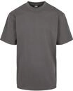 URBAN CLASSICS T-Shirt "Urban Classics Herren Tall Tee" 1 Stk.