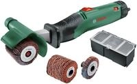 Bosch Home & Garden Schleifroller "Texoro"