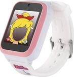 Technaxx Smartwatch "Bibi & Tina"(/ 1,54 &Prime;) Propriet&auml;r