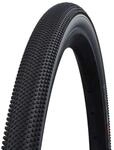 Schwalbe Fahrradreifen "G-One Allround"