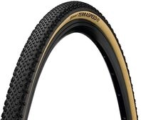 CONTINENTAL Fahrradreifen "Terra Speed ProTection"