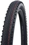 Schwalbe Fahrradreifen "ThunderBurt HS451 SG"