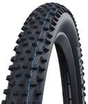 Schwalbe Fahrradreifen "Rocket Ron HS438 SG"