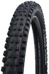 Schwalbe Fahrradreifen "Magic Mary HS447 DH"