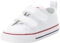 Converse Sneaker "CHUCK TAYLOR ALL STAR EASY-ON LEATHER" f&uuml;r Kinder