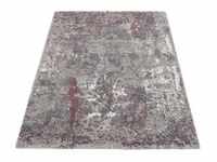 Teppich OCI DIE TEPPICHMARKE "Juwel Liray" Teppiche Gr. B/L: 140 cm x 200 cm,...