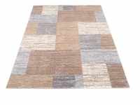 Teppich OCI DIE TEPPICHMARKE "Sofi Grand" Teppiche Gr. B/L: 140 cm x 200 cm, 12...
