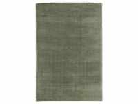 Hochflor-Teppich OCI DIE TEPPICHMARKE "Soft Dream" Teppiche Gr. B/L: 160 cm x...