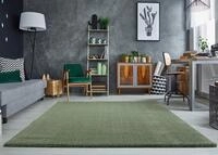 OCI DIE TEPPICHMARKE Hochflor-Teppich "Soft Dream, auch als L&auml;ufer erh&auml;ltlich"