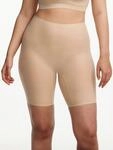 Chantelle Lange Unterhose "SOFTSTRETCH" Einheitsgr&ouml;&szlig;e, passt f&uuml;r die Gr&ouml;&szlig;en 36
