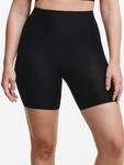 Chantelle Lange Unterhose "SOFTSTRETCH" Einheitsgr&ouml;&szlig;e, passt f&uuml;r die Gr&ouml;&szlig;en 36