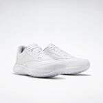 Reebok Walkingschuh "WALK ULTRA 7.0 DMX MAX"