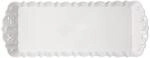 Villeroy & Boch Servierplatte "K&ouml;nigskuchenplatte Toys Delight Royal Classic 40 x 16