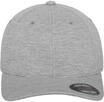 Flexfit Flex Cap "Flexfit Unisex Flexfit Double Jersey"