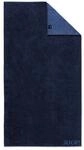 JOOP Duschtuch "Duschtuch 1er Pack"