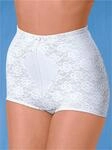 Naturana Miederhose 1 Stk.