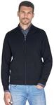 CASAMODA Strickjacke "CASAMODA Strickjacke uni"
