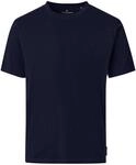 CASAMODA T-Shirt "CASAMODA T-Shirt uni"