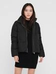 JDY Steppjacke "JDYNEWERICA LIFE SHORT PADD JKT OTW NOOS"