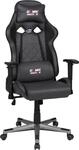Duo Collection Gaming-Stuhl "Game-Rocker G-20" ()
