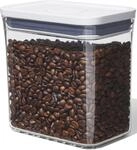 OXO Good Grips Vorratsdose RECHTECK KURZ - 1.6L
