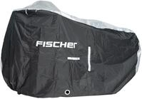 FISCHER Fahrrad Fahrradschutzh&uuml;lle "Fahrradgarage Premium"