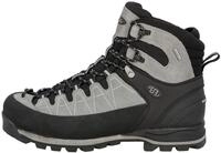 Outdoorschuh BR&Uuml;TTING "Br&uuml;tting Outdoorstiefel Mount Tasman", Herren, Gr. 42,