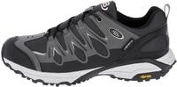 BR&Uuml;TTING Outdoorschuh "Outdoorschuh Expedition"