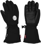 TROLLKIDS Multisporthandschuhe "Kids Narvik Glove" pflegeleichtes Material, aus
