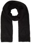 ONLY Strickschal "ONLLIMA KNIT LONG SCARF ACC NOOS"
