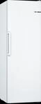 BOSCH Gefrierschrank Serie 4 "GSN33FWEV" 176 cm hoch 60 cm breit