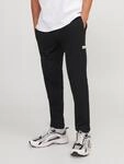 Jack & Jones Sweatpants "AIR SWEAT PANTS"
