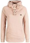 OXMO Kapuzenpullover "Hoodie OXAmina"