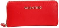 VALENTINO BAGS Geldb&ouml;rse "DIVINA" Geldbeutel Portemonnaie Damenb&ouml;rse