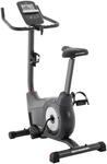 Schwinn Fitness Heimtrainer "Schwinn 510U" 136 kg max. Benutzergewicht, Fahrrad, 16