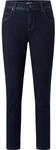 AENGELS Bequeme Jeans "AENGELS Angels Jeans Ornella mit Power Stretch Denim"