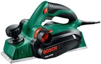 Bosch Home & Garden Elektrohobel "PHO 3100"