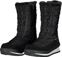 CMP Winterboots "HARMA WMN SNOW BOOT WP" Winterschuhe, Winterstiefel, Snowboots,