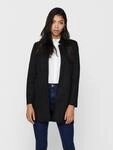 ONLY Kurzmantel "ONLSOHO FAUX SUEDE COATIGAN CC OTW"