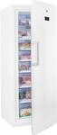 BEKO Gefrierschrank "RFNE448E45W 7278440513" 192 cm hoch 70 cm breit No Frost, nie