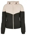 Anorak URBAN CLASSICS "Urban Classics Damen Ladies Arrow Windbreaker", Damen,...